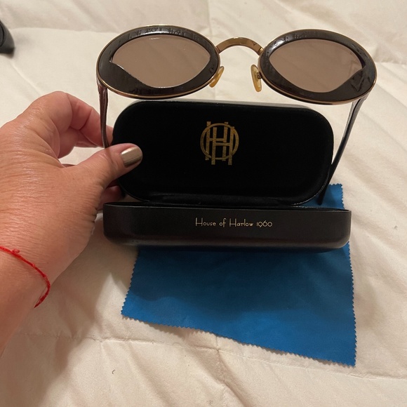 Christian Dior sunglasses main image 8